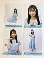 日向坂46　生写真　藤嶌果歩　12種コンプ 藤嶌果歩 12th制服 コンプ 生写真 日向坂46 - メルカリ